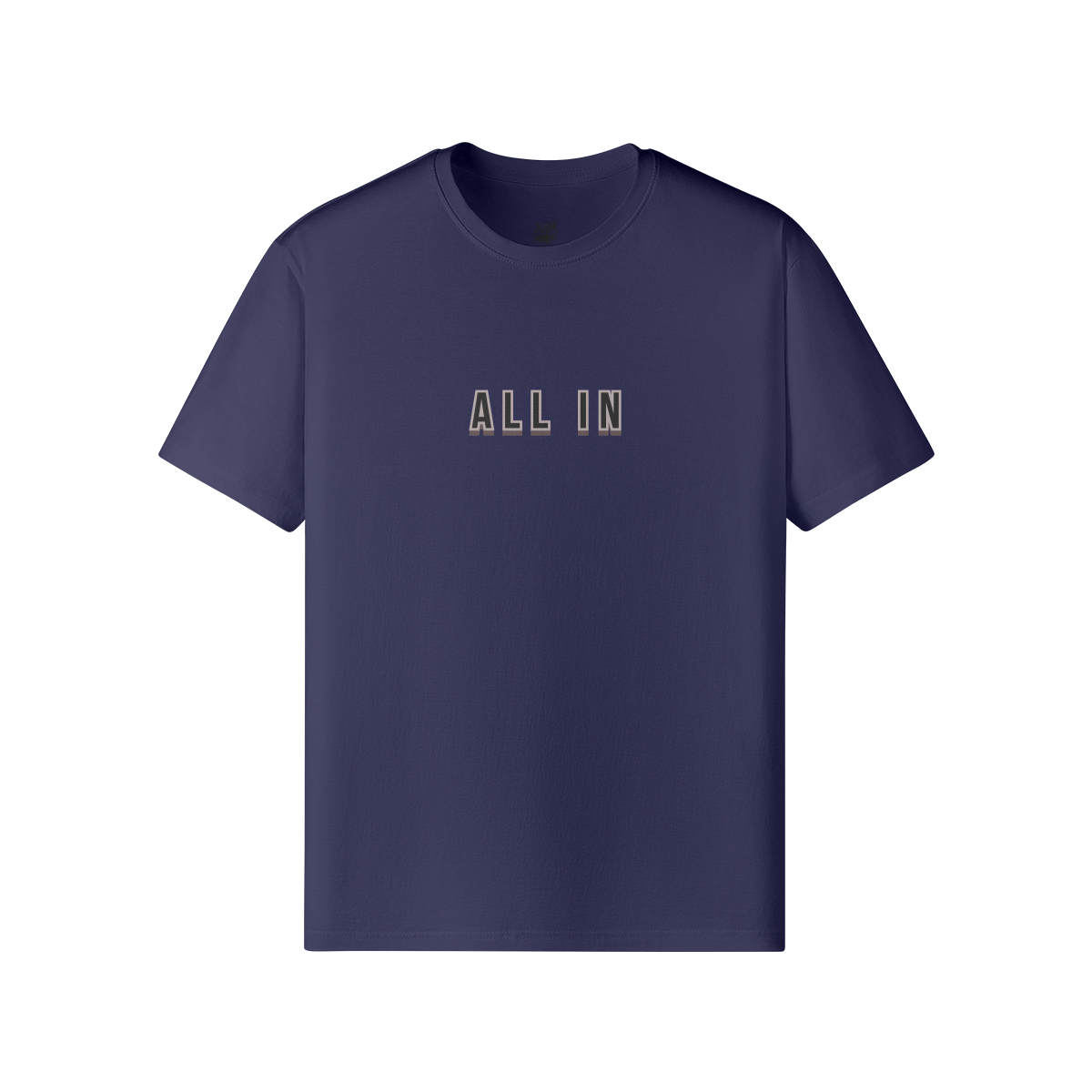 0-Y05-Front Side