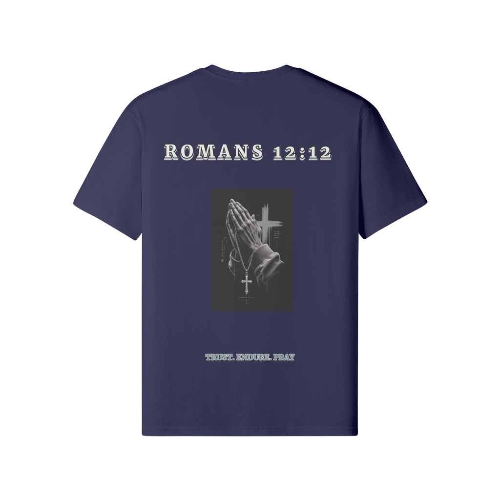 0-Y05-Back Side