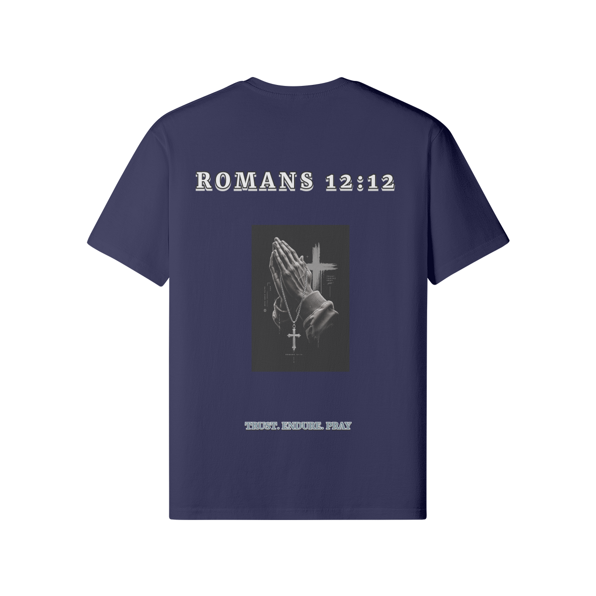 0-Y05-Back Side