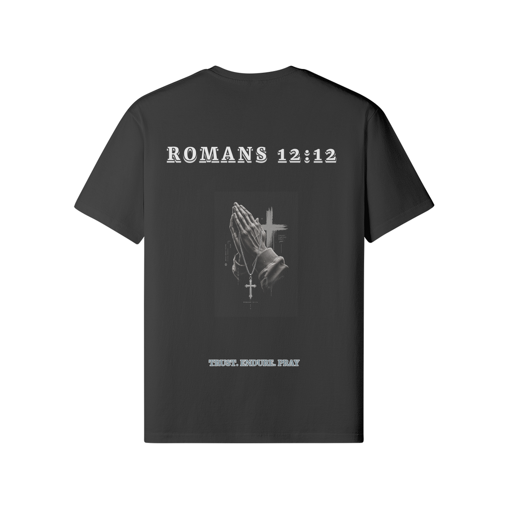 0-Y04-Back Side