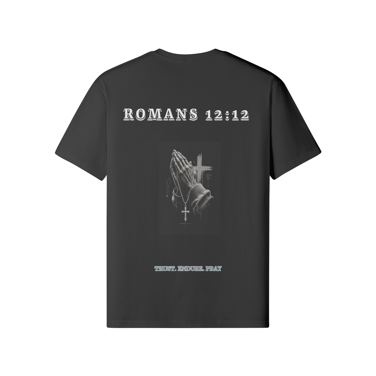 0-Y04-Back Side